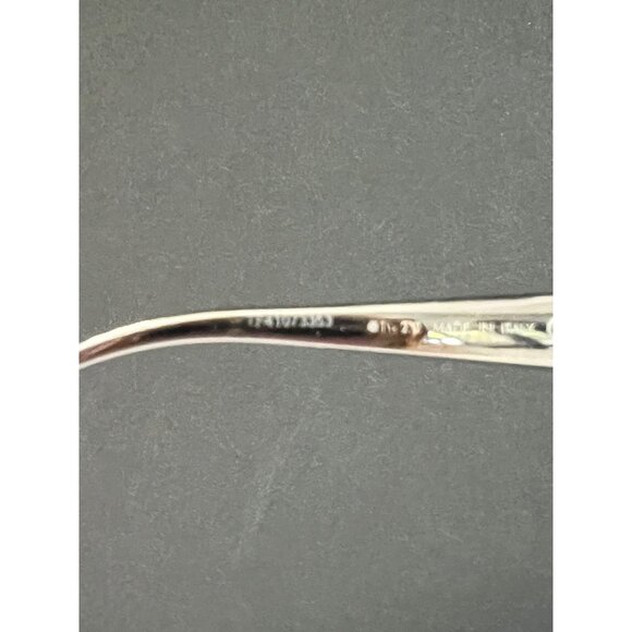 Dior MissDior B5I CD40106I sunglasses - Picture 4 of 8